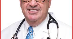 Jill Welbern Tibbetts, FNP-C, a Certified Family Nurse Practitioner with  Hermitage Family Practice, LLC