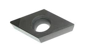 Wenn man abschreckt wird das material spröde. Rs Z Werkzeuge Cutting Tools Made For You Cbn Drehwendeplatten Dcmw11t304t Mw Tb40 Hrc H