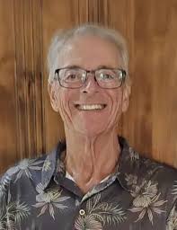 Richard Allen Paulos Obituary (2024)