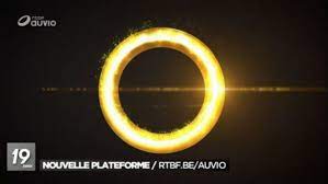 Rtbf auvio posted a video to playlist documentaires. Rtbf Auvio C Est Quoi