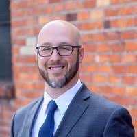 Aaron Dorn Email & Phone Number