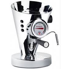 Coffee machine capsule singapore map. Espresso Coffee Machine Household Appliances Diva Casa Bugatti