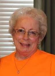 Linda Burkhead's Instagram, Twitter & Facebook