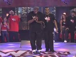 Wild N Out Putlocker Cheap Online Shopping