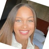 60+ "Kiyah" profiles