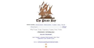 Gratis Muziek Downloaden Van Internet