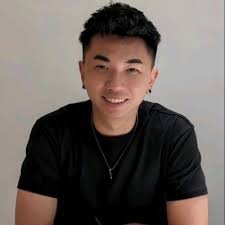 weareford #fordmfginnovation2024