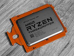 Amd radeon™ rx 6700 xt 12gb graphics. Amd Ryzen Threadripper 3960x Review 24 Cores Of Impressive