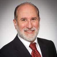 Lenny Sanchez Email & Phone Number