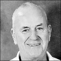 Andrew Ala Obituary (2011)