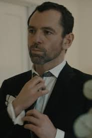 After the Gavel Falls (Short)