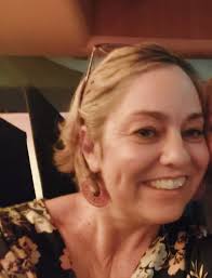 Could being the only female or chihuahua affect a dog's social behavior?