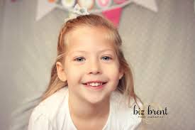 Biz Brent Photography