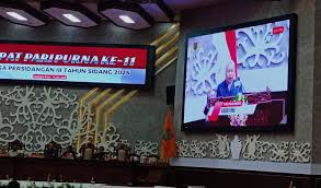 Berita Sampit - News update