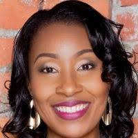 Top Real Estate Agents & Realtors in Montgomery, AL for 2025 (Verified).  Page