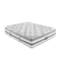 We Tested All The Direct To Consumer Mattresses Here S The Best One Mattress Best Mattress Plush Pillows