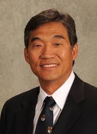 Dr. Holly A. Hickman, MD