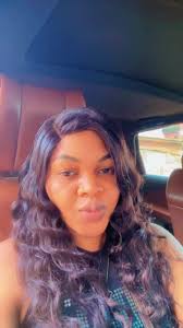 #fyp #goviral #foryoupage