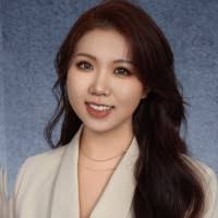 1400+ "Luna ‎" profiles