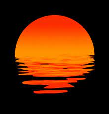 Free cliparts that you can download to you computer and use in your designs. Sun Animated Gifs At Best Animations Beautiful Gif Art Sun Gif