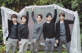 arashi おしゃれまとめの人気アイデア pinterest ninomiya tsu 嵐 松本潤 arashi 嵐