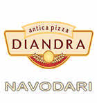 Oferta pizza la o comanda de 1 pizza 50 cm gratuit 2 sosuri si o sticla de suc 1.25 l Pizza Navodari Pizza Pizzerii Livrare La Domiciliu Non Stop Comanda Pizza Meniu Adresa Nr Telefon