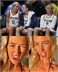 Referees need to enforce board work rules