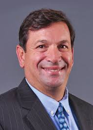 Dealing with School Violence