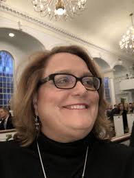 Susan Ahern Obituary (2024)