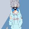 7+ anime wolf guy white hair | anime white hair boy, white. Https Encrypted Tbn0 Gstatic Com Images Q Tbn And9gcsba5cqx7exjvahekq7quzilehj9xifxedxg2w5dsrbrl3vrljn Usqp Cau