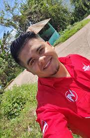 Soy-Franklin Villeda