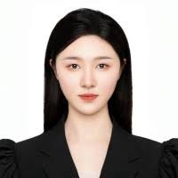 600+ "Lillian Or" profiles