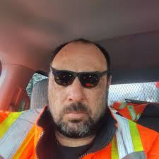 Voici votre alignement partant pour 2025! Le CH est dans le mix; impossible  de demander mieux pour le retour de la programmation régulière! 🔥👀  Serez-vous des nôtres demain? 🫡🎙️ #radio #bpmsports #ch #