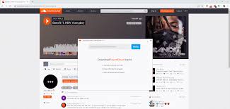 Here are some of the ways you can stream music online. How To Download Music On Soundcloud
