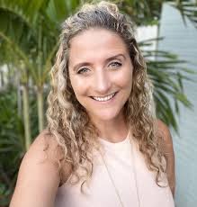 Who is having a Rabies Vaccination.? Not sure what to do . Travel agent  advised to . Also