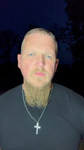 Let's welcome our new members! Queen Chiamanda, Sidney Olivia, Frank Lucas,  Kayla Russell, Tookes Tookes, Alora Katie, Chere Witney, Anni Sablah, Sarah  Atereth, Phyllis Autry, Costner Kevin, Franco Perez, Kathy Fx, Pretty