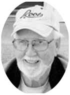 Gordon Gray View A Story