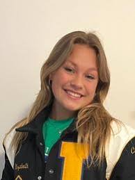 Elizabeth Garver's Women's Soccer Recruiting Profile