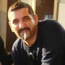 Stream Tale Of Us Live @ Bla Bla, Studio 80, Amsterdam