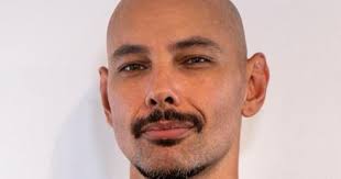 Tåsi, Tano, and Pulan': Children's book promoting marine life conservation  up for April 27 launch