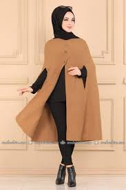 Panco Www Modaselvim Com Fashion Abaya Fashion Princess Style Wedding Dresses