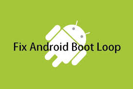 Y al momento de instalarle más aplicaciones de la play store, las abro y se detienen al . Lista Completa De Samsung Bloatware Seguro Para Eliminar Centro De Noticias De Minitool