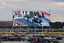 Race track in concord, north carolina. Charlotte Motor Speedway Wikipedia