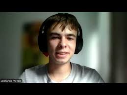 Conversas de Bastidores com Daniel Janota