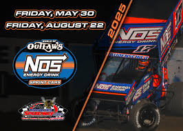 Congrats to last night's winners! @nosasprints: @nickranten @nlraracing:  Dustin Strand @strandracing71 Midwest Mods: Lance Schill @17racin Street  Stocks: James Meagher