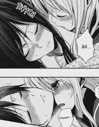 Check spelling or type a new query. 200 Citrus Ideas Citrus Manga Citrus Yuri Anime