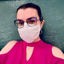 I had a great time at @cabrillofestival hearing a ton of incredible  contemporary music and meeting friends old and new last week. I don't have  photographic evidence, but this was also the