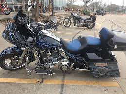 © 2021 sony interactive entertainment llc Saw This Beast Outside The Dealer Today Drew A Wizard On My Fuel Tank And Put An Affliction Shirt On My Bike So It Wouldn T Get Self Conscious Next To This Warlock