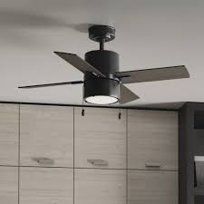 Shop bellacor and choose from a wide selection of quality products from trusted brands. 42 Hunter Fan Company 53432 Beck Ceiling Fan Brushed Nickel Finish Lamps Light Fixtures Tools Home Improvement Urbytus Com