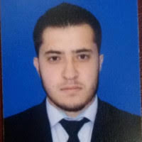 10 "Juan Guillermo Prada" profiles